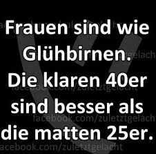 Frauen Und Gluhbirnen Lustige Spruche Witzige Spruche Spruche