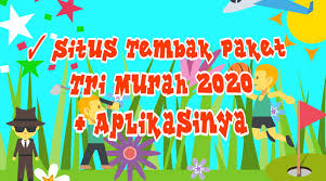 We did not find results for: Situs Tembak Paket Tri Murah 2020 Aplikasinya Kak Raffi