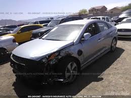 Hampton gray gray hyper white white metropolis gray gray nocturne black black oxford blue blue skyline blue blue Hyundai Sonata Plug In Hybrid Limited 2016 Gray 2 0l Vin Kmhe54l27ga021410 Free Car History