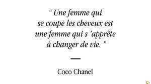Découvre le jeu une fille se coiffe parmi nos meilleurs jeux gratuits de maquillage et de coiffure pour filles, testés par lilou, lea et lee ! Ma Vie Avec Les Cheveux Tres Courts Beautylicieuse