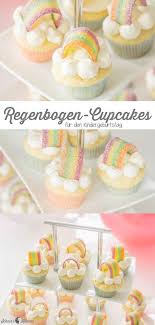 Natalie Wulf (natalie_wulf)