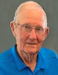 Obituary information for Donnie Howard Kearns