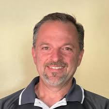 Allstate Insurance Agents in Riverside, CA