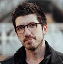 Mental Health in Gaming: Um herauszufinden, wer wir wirklich sind, müssen  wir uns von alltäglichen Mustern