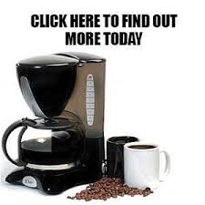 We did not find results for: Coffee Machines And Coffee Makers Home Facebook