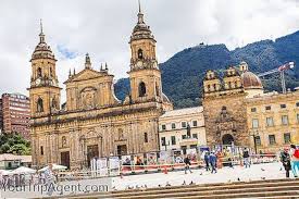 Emisora de salsa en medellín, colombia. Medellin Vs Bogota Welche Stadt Ist Fur Sie 2021