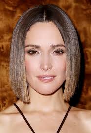 Exclusive Dianna Agron S Stunning Backyard Makeover Celebrity Hairstyles Celebrity Bobs Hairstyles Bob Hairstyles