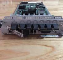 Huawei GTMUb GM5D00GTMU01 for BTS3900 DBS3900 BBU3900 ...