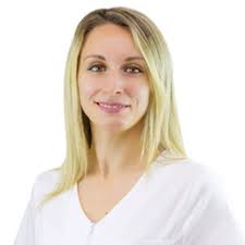 Ambulatoriu Ortopedie