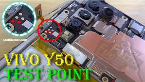 Spread the love vivo v15 pro edl test point | vivo v15 pro edl pinout | vivo v15 pro test point connect this 2 point highlighted in yellow circle for edl mode (in video) what is edl mode (edl test point & edl pinout) edl stands for emergency download mode. Vivo Y50 Edl Test Point Edl 9008 Mode Download Mode