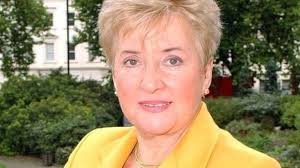 The ex-MPs who died in 2015