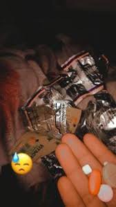 Sakit maag biasanya disebabkan karena asam lambung diproduksi terlalu banyak. 41 Ide Pap Obat Di 2021 Arsitektur Rumah Sakit Foto Tangan Fotografi