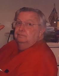 Stanley “Stan” C. Soule