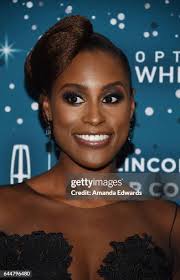 489 Rae Edwards Stock Photos, High-Res Pictures, and Images