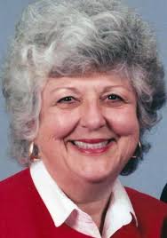 Trudy Brune Obituary (1933