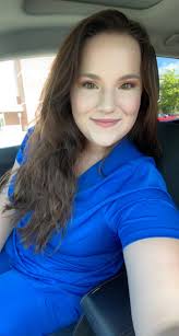 Dog sitting services available in St. Albans