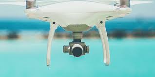Terima jual/beli & tukar/tambah kamera lensa dll … follow kami yuuk @momidigital follow kami yuuk @momidigital follow kami yuuk anyone wants to sell or buy 2nd. Valdodiu Cek Beli Drone Bekas Harga Drone Dji Phantom Murah Terlengkap Februari 2021 Bukalapak Belum Naik Dari Harga Tahun Lalu