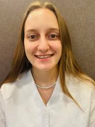 Heather achieves level 3 judge status