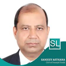 Many of you known her as Anupamaa Shah from the very famous show 'Anupama'.  This is one of the most high rated serial