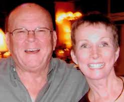 Jerry Fulkerson's Instagram, Twitter & Facebook