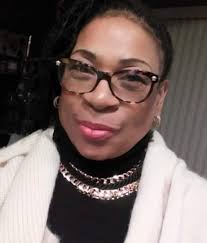 Obituary for Terrie J. Ivory-Posey