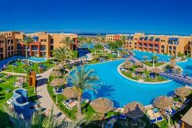 Dovolená 2021 a last minute egypt. Dovolena V Egypte 2021 All Inclusive Egypt