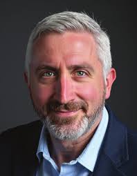 ENGINEERING DESIGN CONFERENCE