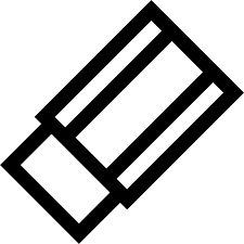 Download Eraser Vector Svg Icon 40 Svg Repo