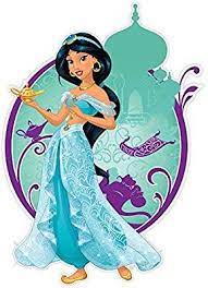 Pin On Princess Jasmine Party
