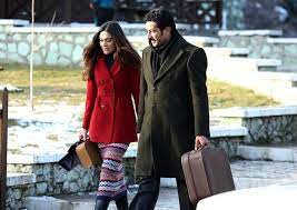 pin by katty liempi on stuff to buy turkish actors actors fashion