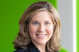 100 Pittsburgh Leaders