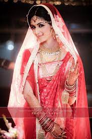 36,800 likes · 7 talking about this. Bangladeshi Bride In A Gorgeous Red Silk Saree Indian Bridal Fashion Bride Wedding Saree Indian