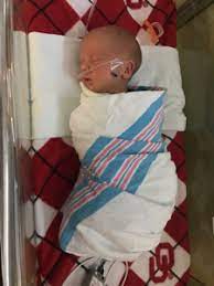 Infant Rolls To Side While Sleeping December 2017 Babies Forums What To Expect