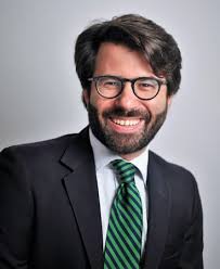 Morgan Stanley Lake Charles Branch