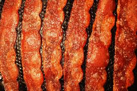 Uh Oh – Someone Poured Bacon Grease Down the Sink! - Weather Master Heating  & Air Conditioning
