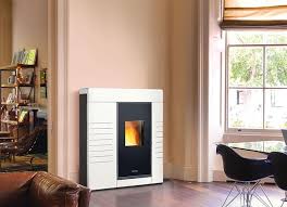 Prezzi , offerte online e le migliori marche. Stufa A Pellet Slim Piazzetta P934 Andhome By Depra