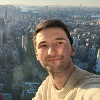 400+ "Codutti" profiles