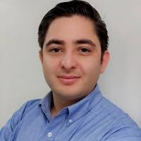 100+ "Karim Ramirez" profiles