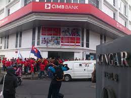 Maybe you would like to learn more about one of these? Cimb Lampu Dan Mentol S Blog