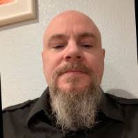 Danny Easter's Instagram, Twitter & Facebook