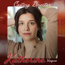 The first teaser trailer for WORN is here. Massive thanks to our Production  Designer Adam Wilcock (adamwilcock.com) for this teaser — and to our  brilliant screenwriters Mike Underwood and Alex Kellett for