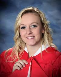 Magnolia High School scholarship recipients: W-Z