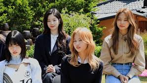 Explore our wide selection of sana products for the beautiful you. Twice S Sana Reveals Why She Decided To Become A K Pop Idol Instead Of A J Pop Star Kpophit Kpop Hit