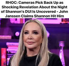 therealhousewiveszone