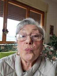 I live in Italy..I'm from London.I teach English. A hospital stay is free  and meds prescribed from hospital are also free..all other meds are cheap.  We have a woman president who is