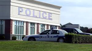 A lie detector test isnt to detect lies…though can measure stress responses within answers…which could be interpreted as a conscience effort to answer against the truth.or. Should I Take A Lie Detector Test Omaha Criminal Defense Lawyer Petersen Criminal Defense