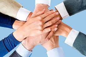 Pin On Murree Corporation