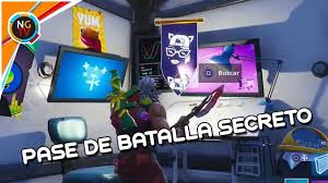Any changes made throughout the season, including newly added characters, will be listed above the. Fortnite Pase De Batalla Secreto Semana 2 Temporada 7