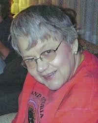 Penny Ludwig's Instagram, Twitter & Facebook