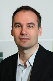 Speakers — Constructions and Locations